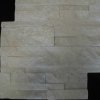 Quarzite Bianco - 18x35